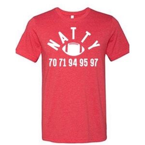 Meet your Posher, Jayson